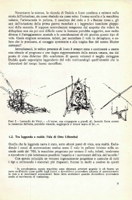 Sulle ali di Dedalo-9