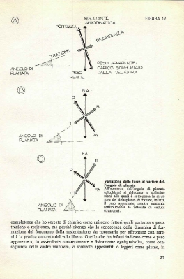Sulle ali di Dedalo-25