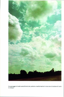Sulle ali di Dedalo-96