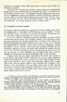 Sulle ali di Dedalo-115