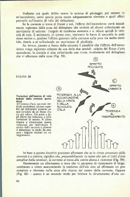 Sulle ali di Dedalo-124