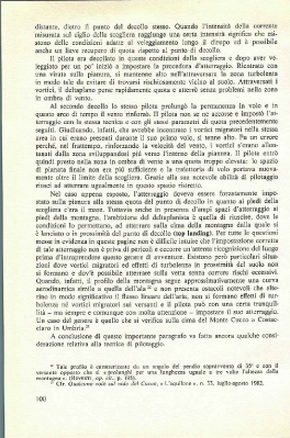 Sulle ali di Dedalo-132