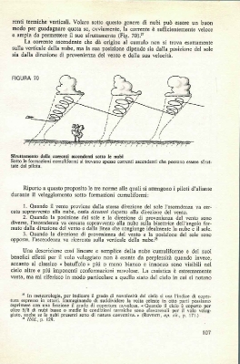 Sulle ali di Dedalo-139