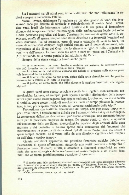 Sulle ali di Dedalo-142