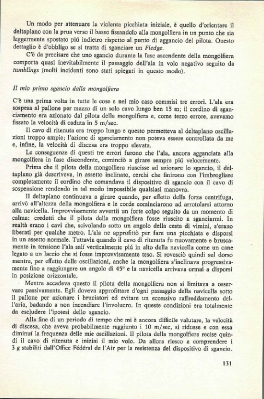 Sulle ali di Dedalo-163