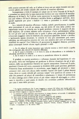 Sulle ali di Dedalo-170