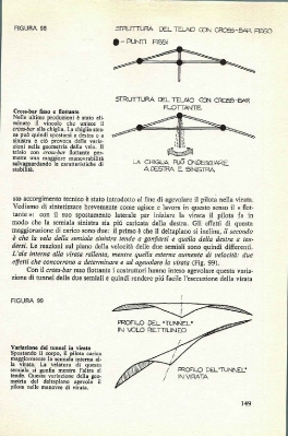 Sulle ali di Dedalo-181