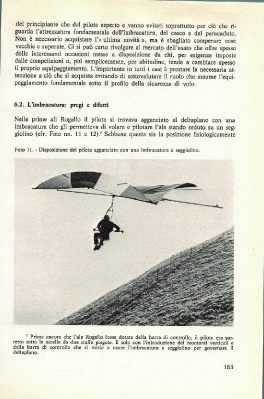 Sulle ali di Dedalo-195