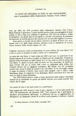Sulle ali di Dedalo-208